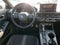 2024 Honda Civic Hatchback Sport