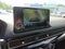 2024 Honda Civic Hatchback Sport