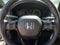 2024 Honda Civic Hatchback Sport