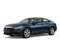 2019 Honda Insight LX