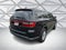 2019 Dodge Durango Base