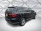 2019 Dodge Durango Base
