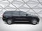 2019 Dodge Durango Base