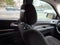 2019 Dodge Durango Base