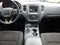2019 Dodge Durango Base