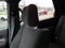 2019 Dodge Durango Base