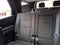 2019 Dodge Durango Base