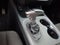 2019 Dodge Durango Base