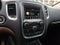 2019 Dodge Durango Base