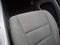 2019 Dodge Durango Base