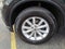 2019 Dodge Durango Base