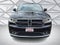 2019 Dodge Durango Base