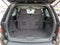 2019 Dodge Durango Base