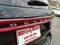 2019 Dodge Durango Base