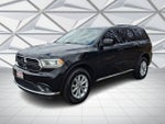 2019 Dodge Durango Base