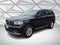2019 Dodge Durango Base