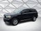2019 Dodge Durango Base