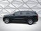 2019 Dodge Durango Base