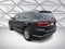 2019 Dodge Durango Base