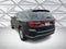 2019 Dodge Durango Base