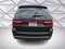 2019 Dodge Durango Base