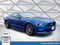 2017 Ford Mustang Base