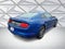 2017 Ford Mustang Base