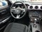 2017 Ford Mustang Base