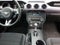 2017 Ford Mustang Base