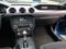 2017 Ford Mustang Base