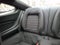 2017 Ford Mustang Base