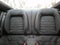2017 Ford Mustang Base