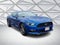 2017 Ford Mustang Base