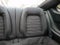 2017 Ford Mustang Base