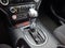 2017 Ford Mustang Base
