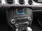 2017 Ford Mustang Base