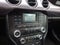 2017 Ford Mustang Base