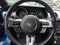 2017 Ford Mustang Base