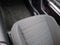 2017 Ford Mustang Base
