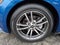 2017 Ford Mustang Base