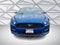 2017 Ford Mustang Base