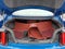 2017 Ford Mustang Base