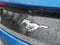 2017 Ford Mustang Base
