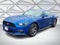 2017 Ford Mustang Base