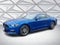 2017 Ford Mustang Base