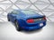 2017 Ford Mustang Base