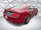2017 Ford Mustang EcoBoost