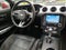 2017 Ford Mustang EcoBoost