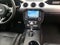 2017 Ford Mustang EcoBoost