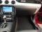2017 Ford Mustang EcoBoost
